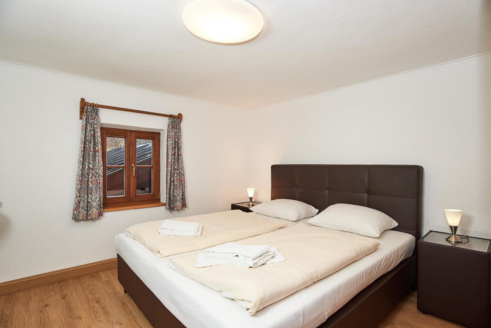 Alpen-Hotel Seimler Berchtesgaden Zewnętrze zdjęcie