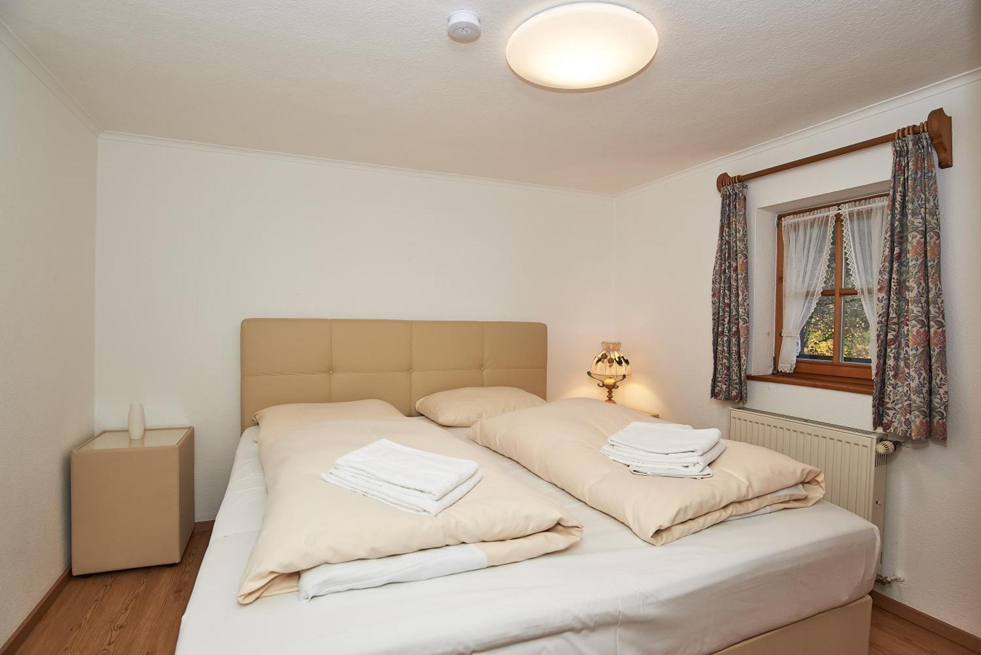 Alpen-Hotel Seimler Berchtesgaden Zewnętrze zdjęcie