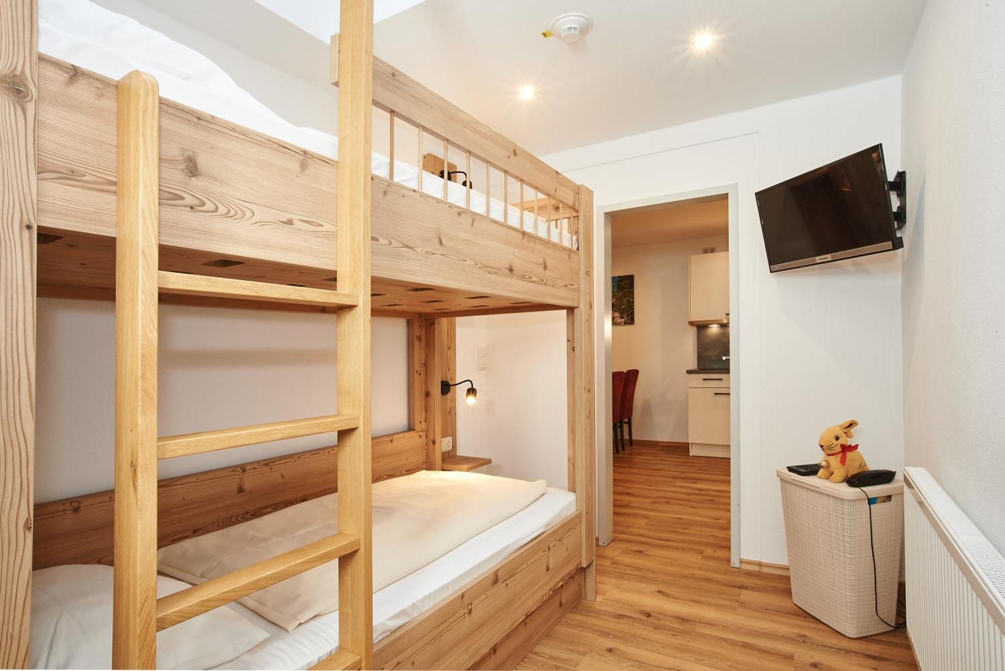 Alpen-Hotel Seimler Berchtesgaden Zewnętrze zdjęcie