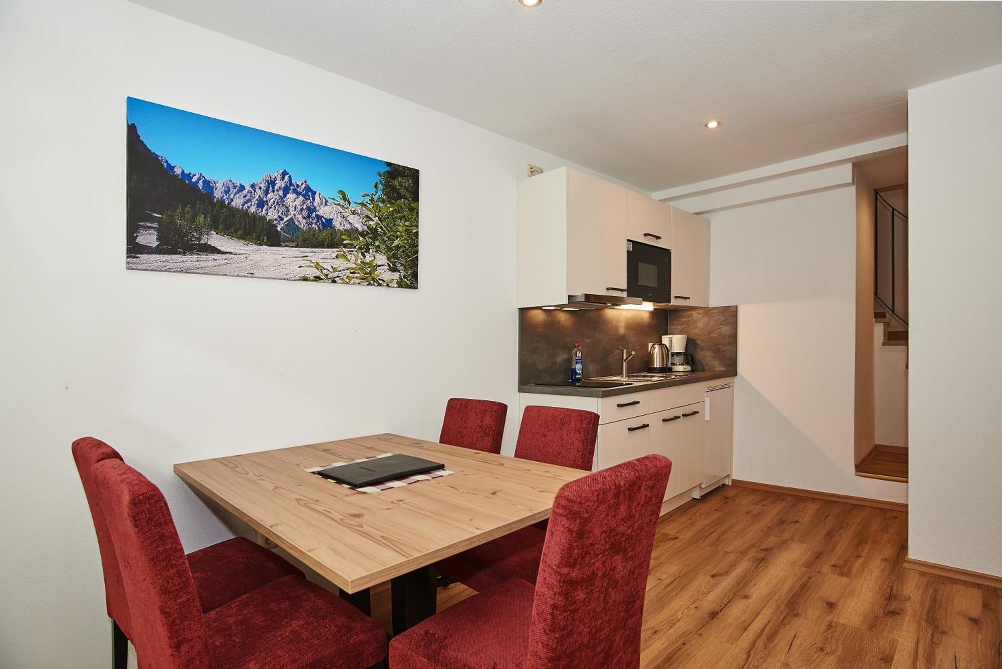 Alpen-Hotel Seimler Berchtesgaden Zewnętrze zdjęcie