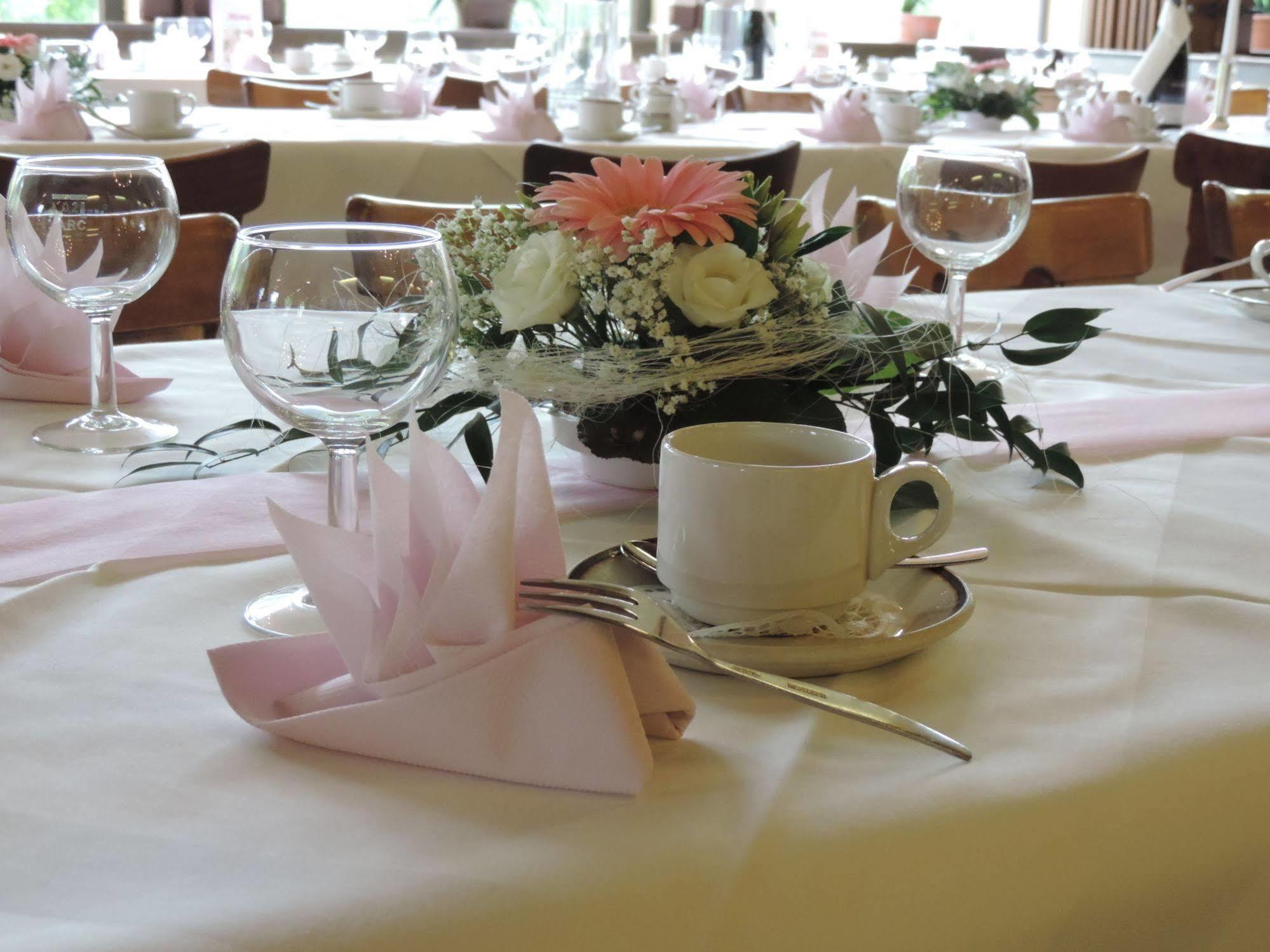 Alpen-Hotel Seimler Berchtesgaden Zewnętrze zdjęcie